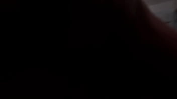 Hot daddy wants to enter your wet pussy as deep as possible and kiss your cervix