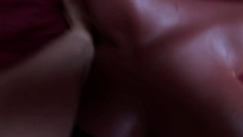 Hot daddy wants to enter your wet pussy as deep as possible and kiss your cervix