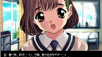 Private Nurce 22 Mp4 thumbnail