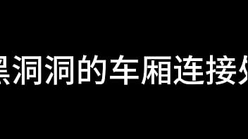 白洁 第八章 一路风流荡少妇 中
