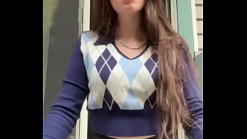 Dasi Bhabi thumbnail