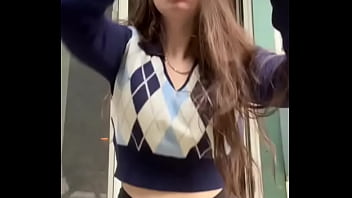 Dasi Bhabi thumbnail