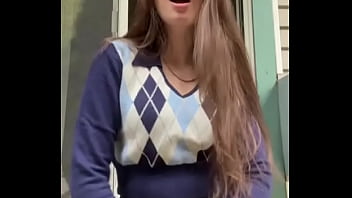 Dasi Bhabi thumbnail