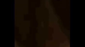 Se Divertindo No Isolamento 1 thumbnail