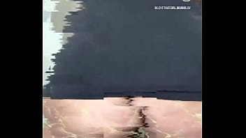 Can't help but post it don't own the right to this music but i do for that ass touch it by dvsn