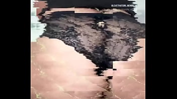 Can't help but post it don't own the right to this music but i do for that ass touch it by dvsn