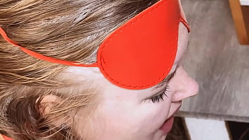 Bbw fetish teen ass fucked without asking