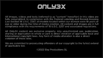 No judgment lesbian sex with clara mia and lili charmelle