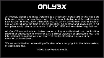 No judgment lesbian sex with clara mia and lili charmelle