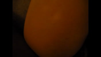 Video bokep part 6386081