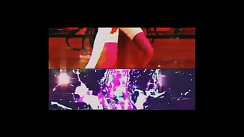 No duraras ni 40 segundos