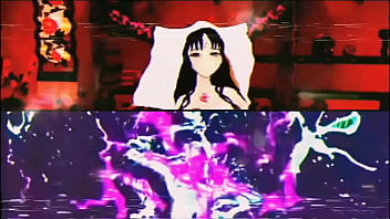 No duraras ni 40 segundos