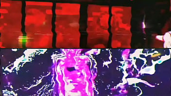 No duraras ni 40 segundos