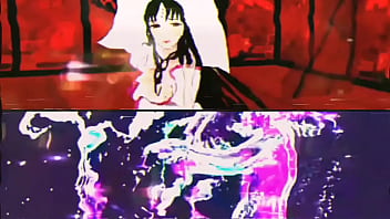 No duraras ni 40 segundos