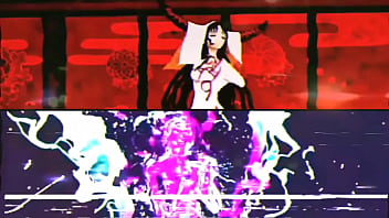 No duraras ni 40 segundos