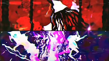 No duraras ni 40 segundos