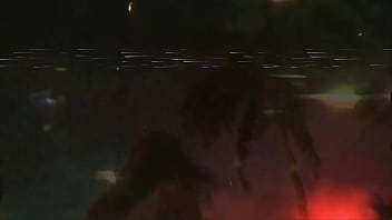 No duraras ni 40 segundos