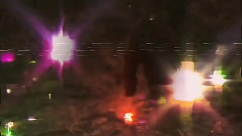 No duraras ni 40 segundos