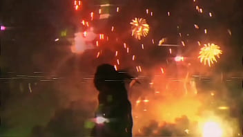 No duraras ni 40 segundos