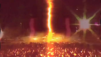 No duraras ni 40 segundos