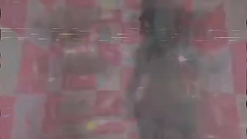 No duraras ni 40 segundos