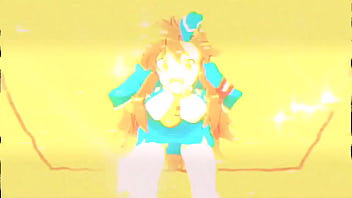 No duraras ni 40 segundos