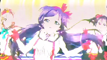 No duraras ni 40 segundos