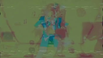 No duraras ni 40 segundos