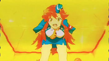 No duraras ni 40 segundos