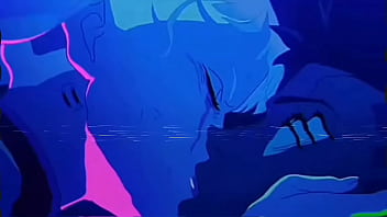 No duraras ni 40 segundos