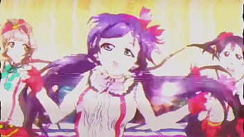 No duraras ni 40 segundos