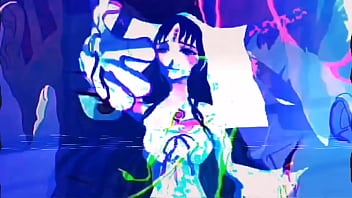 No duraras ni 40 segundos