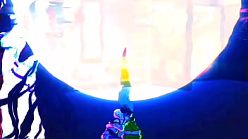 No duraras ni 40 segundos