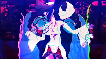 No duraras ni 40 segundos