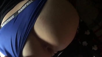 Snowbunny fucked Snowbunny fucked