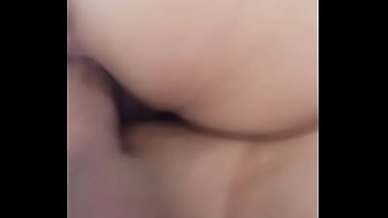 Fudendo A Bucetinha Gostosa Dela Que Delícia De Mulher thumbnail