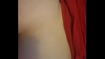 Fucking melissa miller