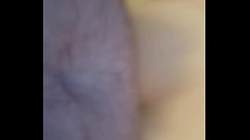 Fucking melissa miller