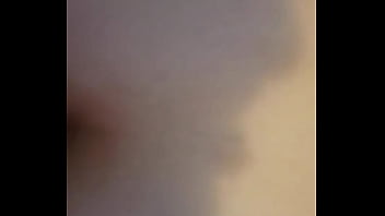 Fucking melissa miller