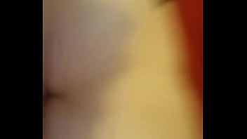 Fucking melissa miller