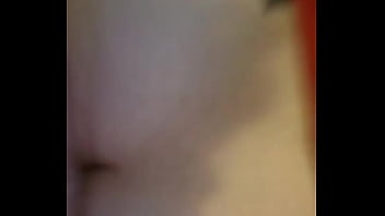 Fucking melissa miller