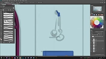 Sts broadcast by dc on picarto from january 2022