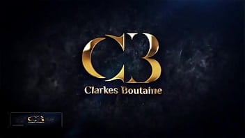 She asked for it so make it rain