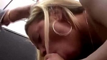 Strapon class demonstration round