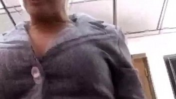 Strapon class demonstration round