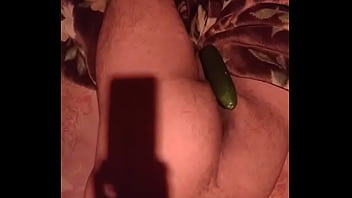 خول بيتناك thumbnail