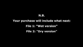 Reload dap destination goes wet ava harris dap good gapes pee drink and cum in mouth gio1747m Reload dap destination goes wet ava harris dap good gapes pee drink and cum in mouth gio1747m