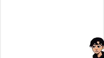 Under contract animation the loser is fucked by the winner #1