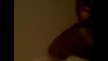 I had to show off my nice big phat dick#phatdicksosa