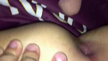 9 ChỦ Vn Highfun thumbnail